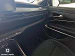 jeep-avenger-2024-gasolina-1199cc