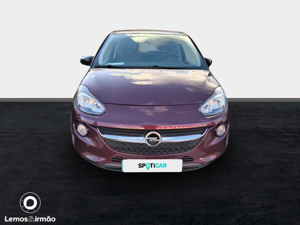 opel-adam-2017-gasolina-999cc