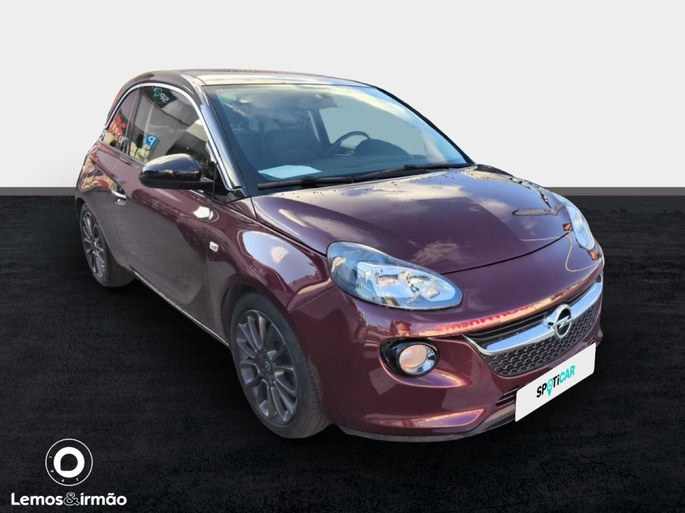 opel-adam-2017-gasolina-999cc