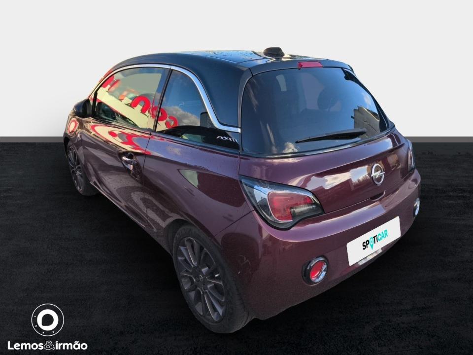 opel-adam-2017-gasolina-999cc