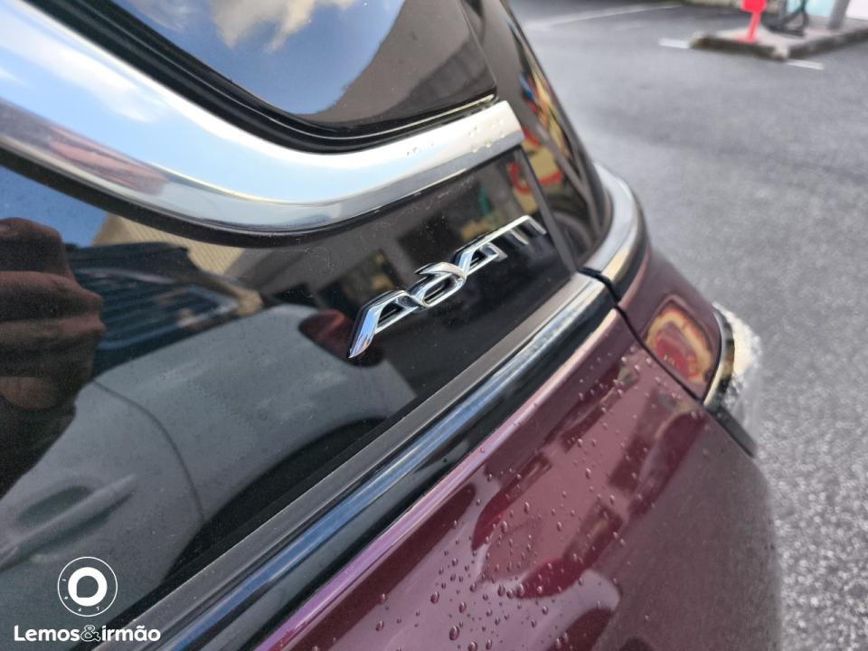 opel-adam-2017-gasolina-999cc