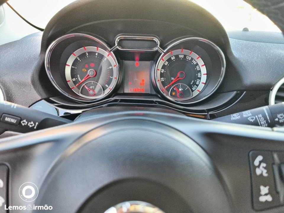 opel-adam-2017-gasolina-999cc