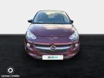 opel-adam-2017-gasolina-999cc