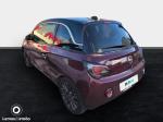 opel-adam-2017-gasolina-999cc