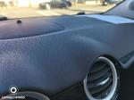 opel-adam-2017-gasolina-999cc