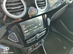 opel-adam-2017-gasolina-999cc