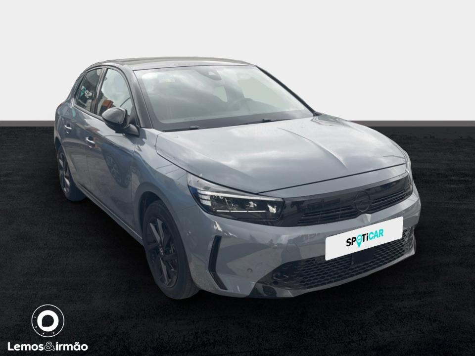 opel-corsa-2025-gasolina-1199cc