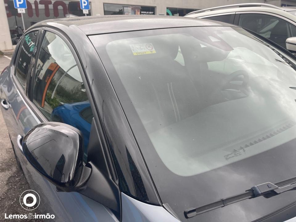 opel-corsa-2025-gasolina-1199cc