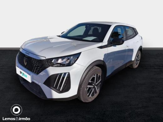 peugeot-2008-2025-eletrico-0cc