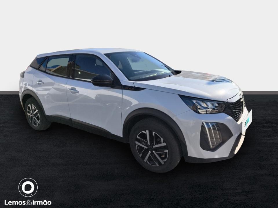 peugeot-2008-2025-eletrico-0cc