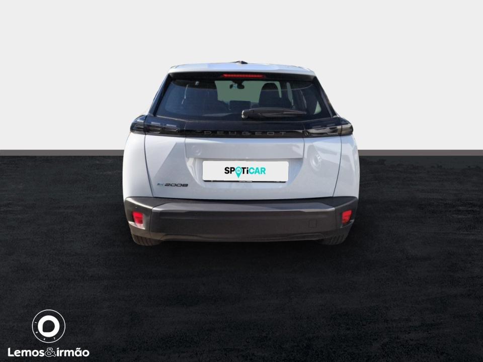 peugeot-2008-2025-eletrico-0cc