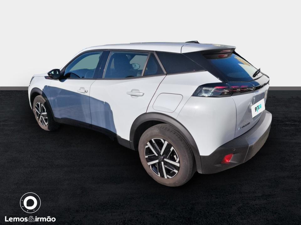 peugeot-2008-2025-eletrico-0cc