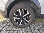 peugeot-2008-2025-eletrico-0cc