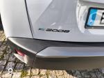 peugeot-2008-2025-eletrico-0cc