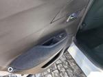 peugeot-2008-2025-eletrico-0cc