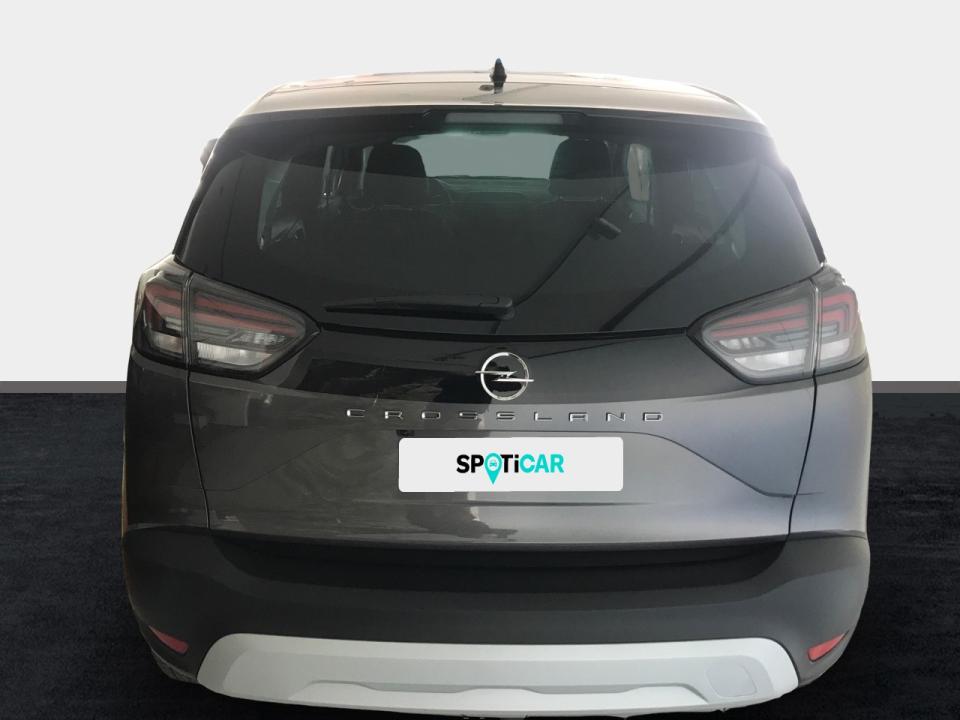 opel-crossland-x-2022-gasolina-1199cc