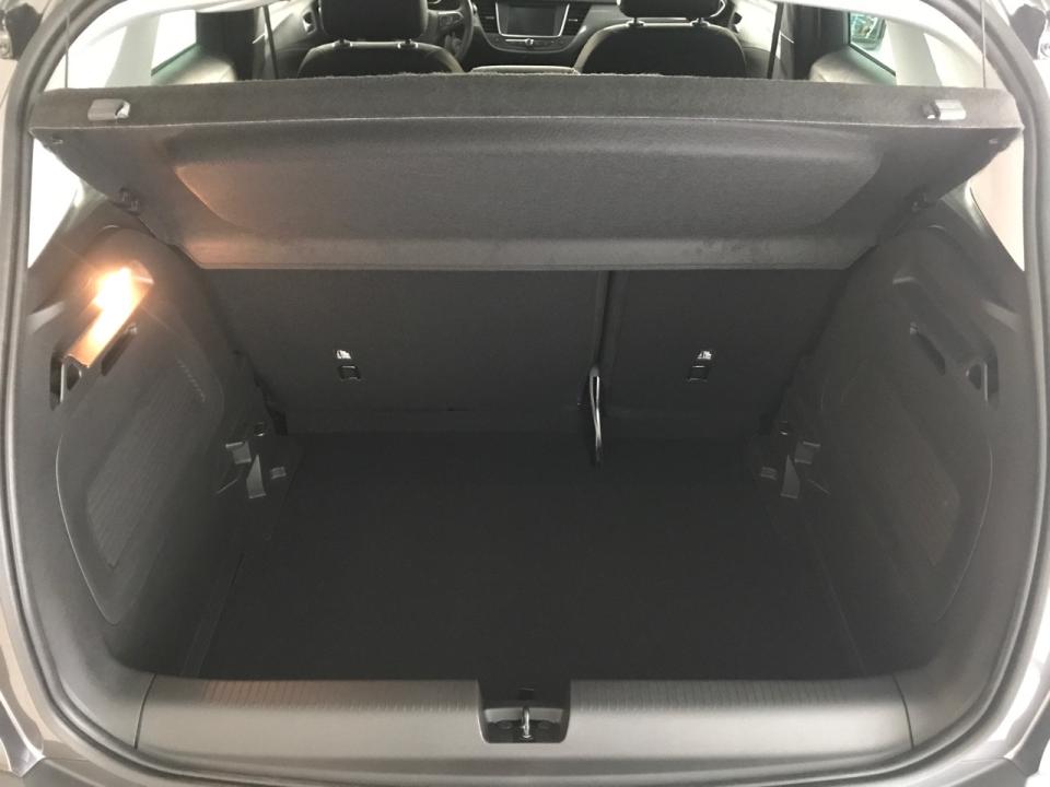 opel-crossland-x-2022-gasolina-1199cc