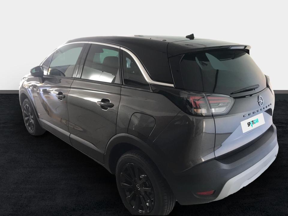 opel-crossland-x-2022-gasolina-1199cc