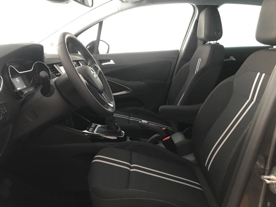 opel-crossland-x-2022-gasolina-1199cc