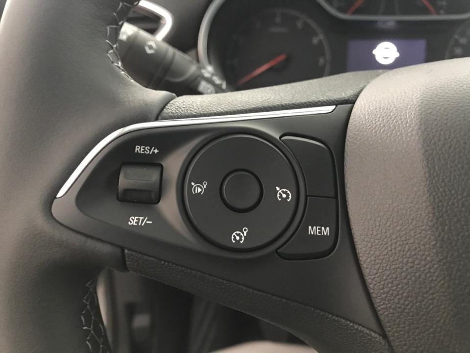 opel-crossland-x-2022-gasolina-1199cc