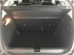 opel-crossland-x-2022-gasolina-1199cc