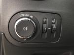 opel-crossland-x-2022-gasolina-1199cc