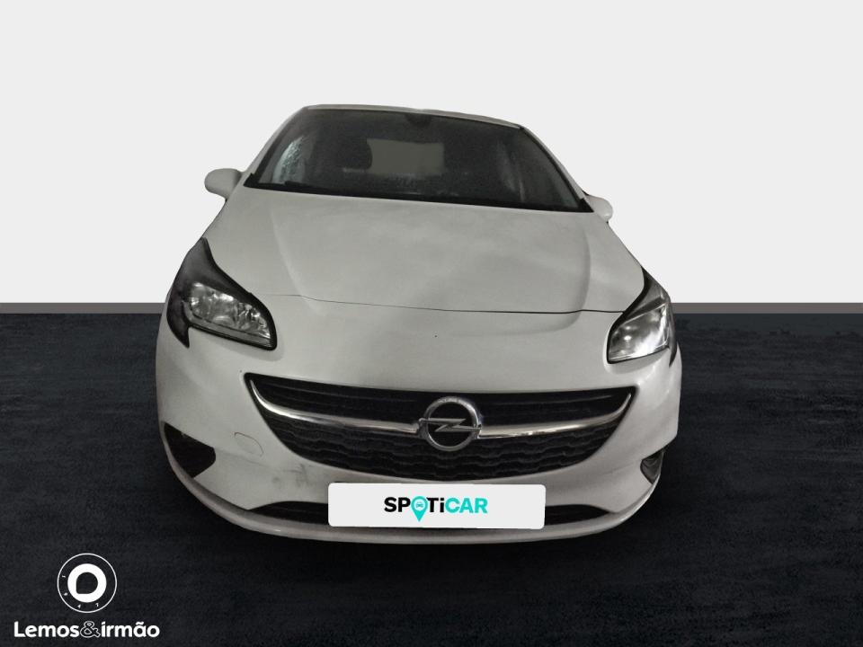 opel-corsa-2018-gasolina-1229cc