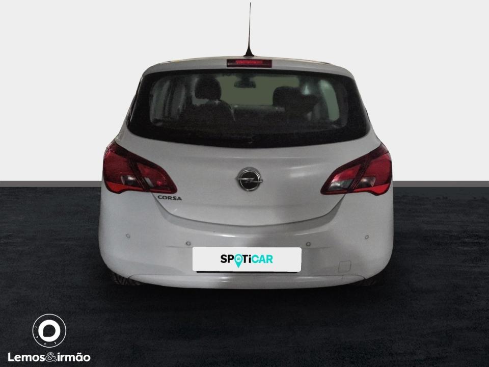 opel-corsa-2018-gasolina-1229cc