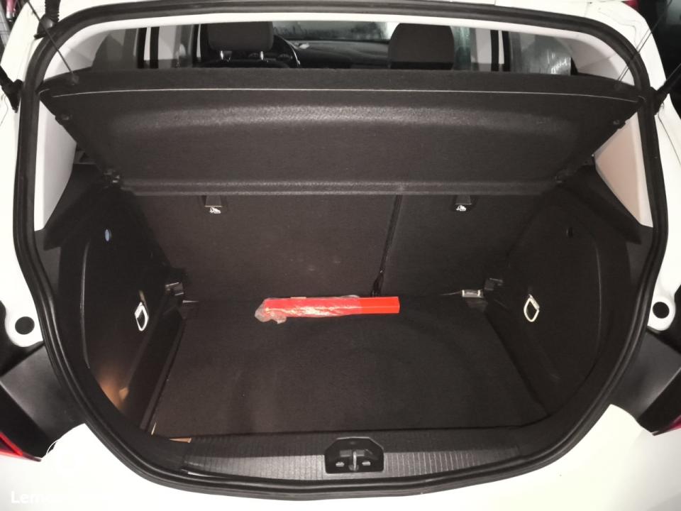 opel-corsa-2018-gasolina-1229cc