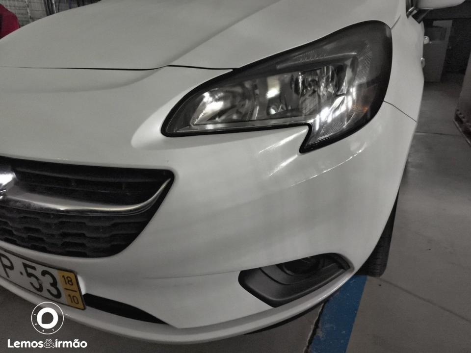 opel-corsa-2018-gasolina-1229cc