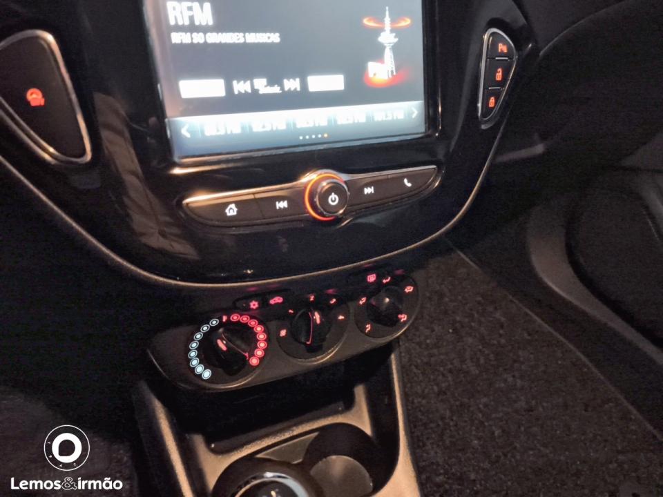 opel-corsa-2018-gasolina-1229cc