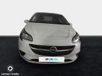 opel-corsa-2018-gasolina-1229cc