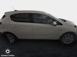 opel-corsa-2018-gasolina-1229cc