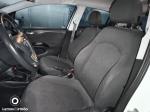opel-corsa-2018-gasolina-1229cc