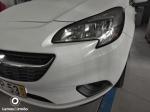 opel-corsa-2018-gasolina-1229cc