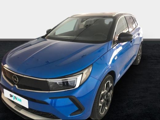 opel-grandland-x-2022-gasolina-1598cc
