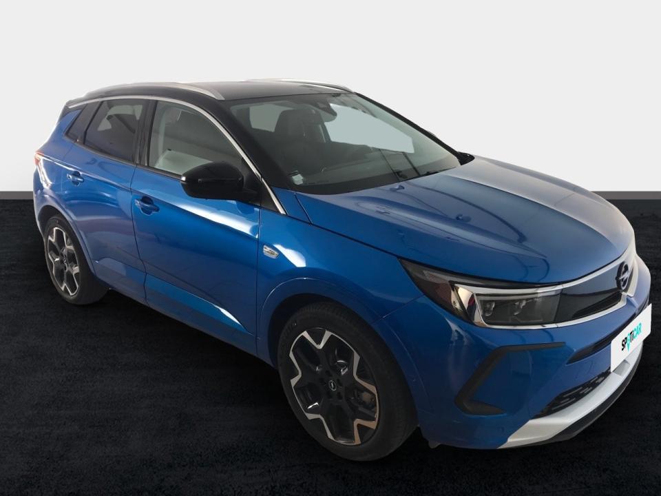 opel-grandland-x-2022-gasolina-1598cc