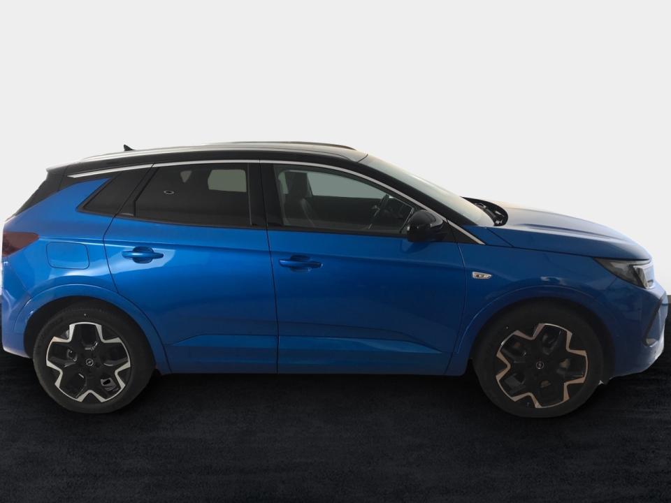 opel-grandland-x-2022-gasolina-1598cc