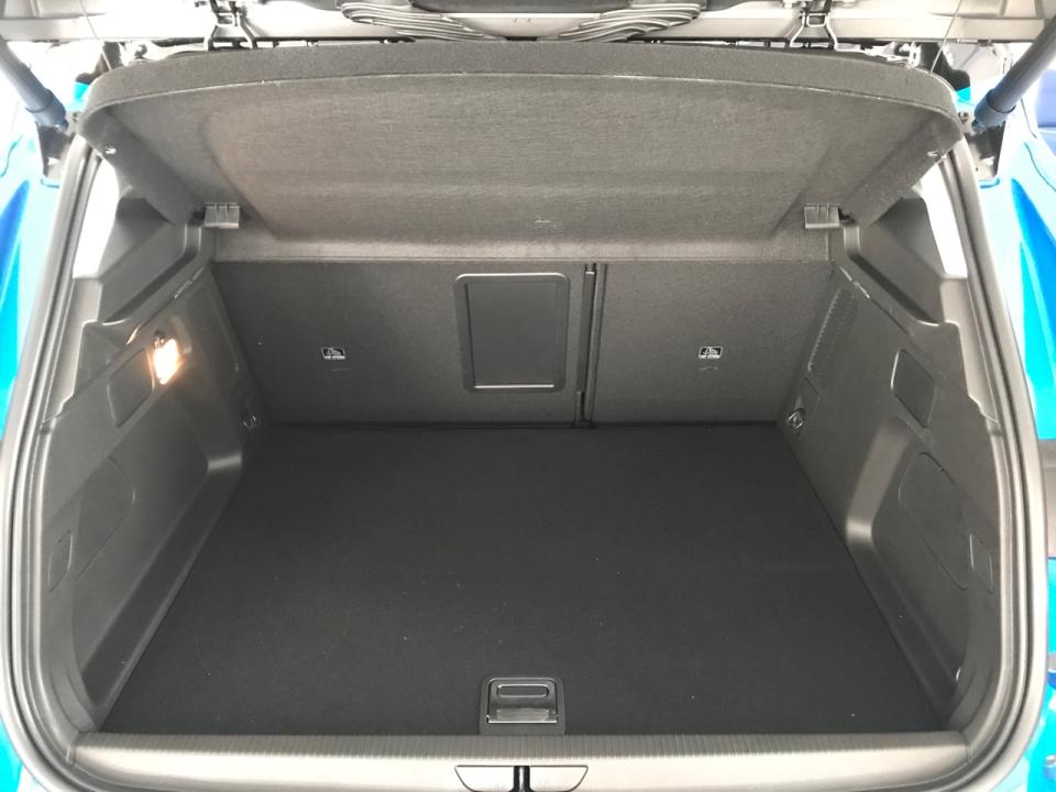 opel-grandland-x-2022-gasolina-1598cc