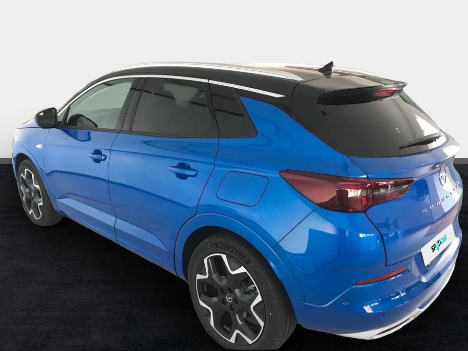 opel-grandland-x-2022-gasolina-1598cc