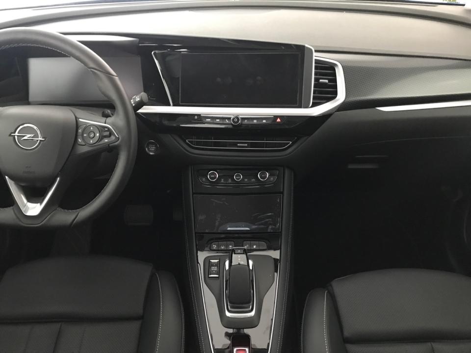 opel-grandland-x-2022-gasolina-1598cc