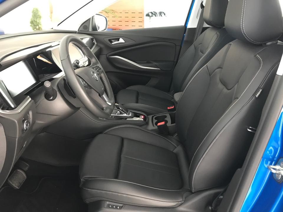 opel-grandland-x-2022-gasolina-1598cc