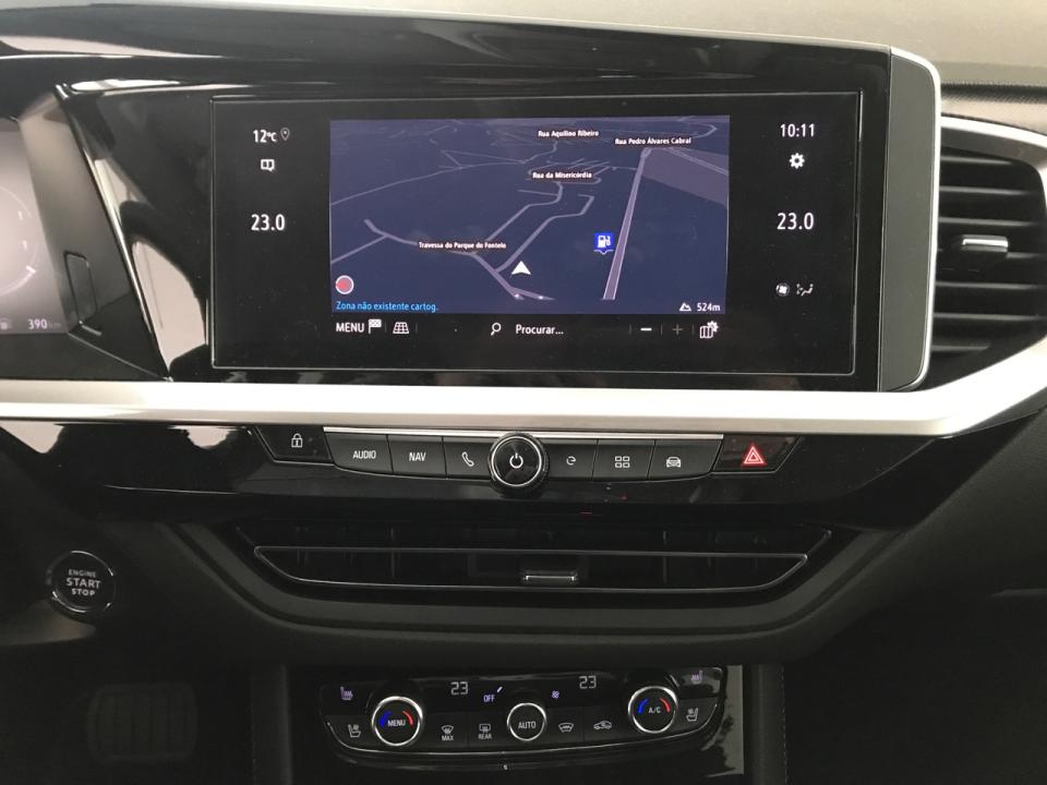 opel-grandland-x-2022-gasolina-1598cc