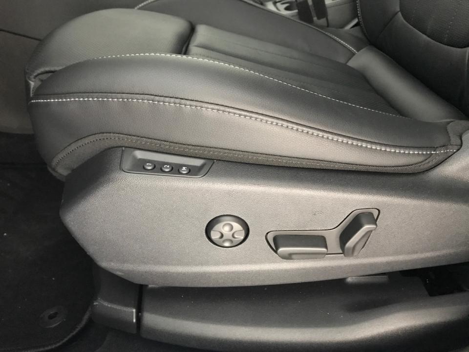 opel-grandland-x-2022-gasolina-1598cc