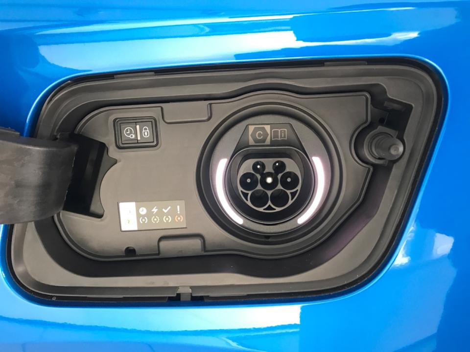 opel-grandland-x-2022-gasolina-1598cc