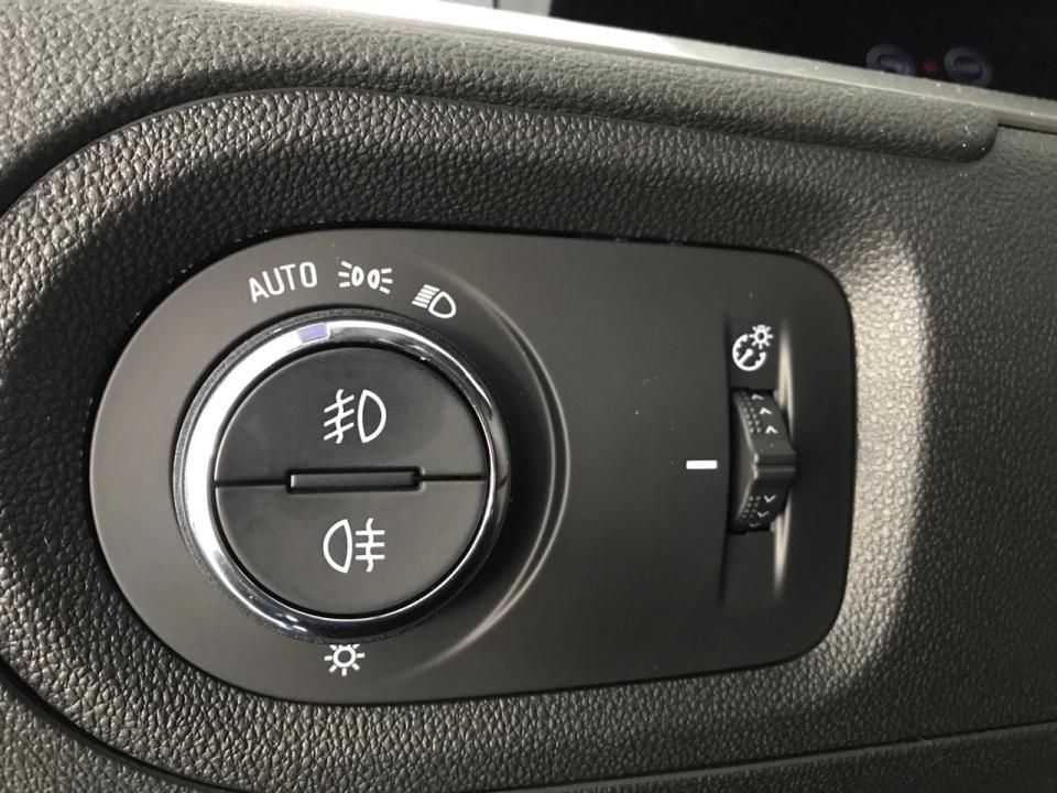 opel-grandland-x-2022-gasolina-1598cc