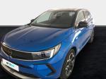 opel-grandland-x-2022-gasolina-1598cc