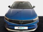 opel-grandland-x-2022-gasolina-1598cc