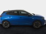 opel-grandland-x-2022-gasolina-1598cc