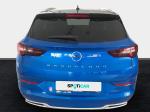 opel-grandland-x-2022-gasolina-1598cc